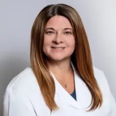 Stephanie Bridges, APRN