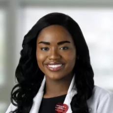 Stephanie Francois, APRN