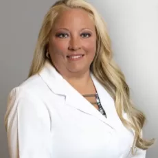 Stephanie Mathis, APRN