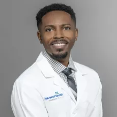 Stephen Jones, MD, FACS