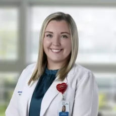 Sydnee Sovercool, PA-C