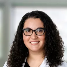 Teanna DaPonte, PA-C