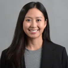 Tiara Escondo, DNP, APRN, ACNPC-AG