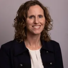 Valerie A. Deardorff, MD