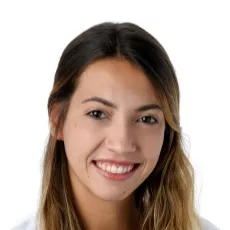 Vanessa Schena, APRN