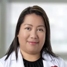 Verona Michelle Dacoco, APRN