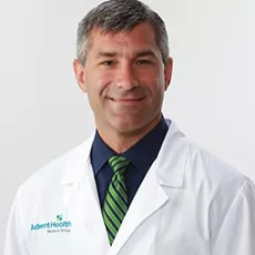 Mark R. Zunkiewicz, MD