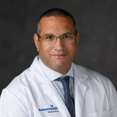 Sotero Peralta, MD
