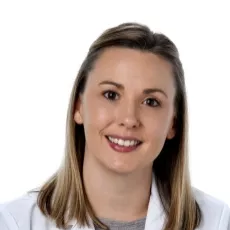 Amber Lynn Wooden, APRN