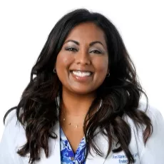 Ann Marie Samuel, APRN