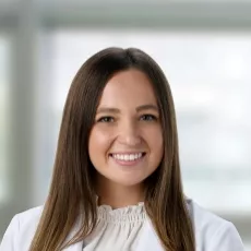 Erin Longstreth, PA-C