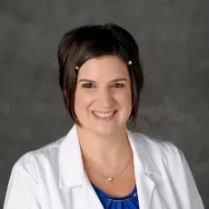 Holly Loebl, MCMS, PA-C