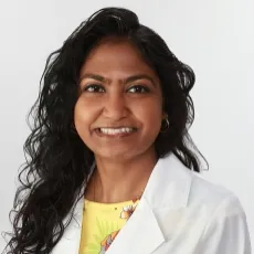 Natasha Jairam, MD