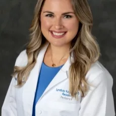 Lyndsay Kotarba, MD