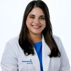 Mariam Mayet-Khan, DO