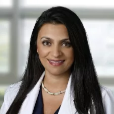Melissa Bagloo, MD, FACS, FASMBS