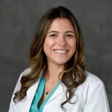 Rosanna Quintana, APRN