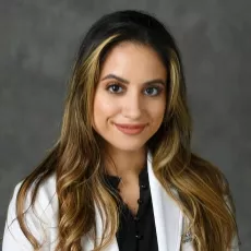 Victoria Tirado Michiel, PA