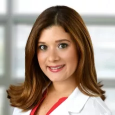 Nicole Gomez Dorati, MD