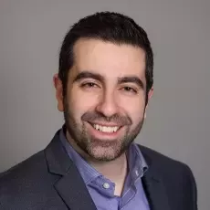 Photo of Ammar Habib, MD, FACC, FSCAI