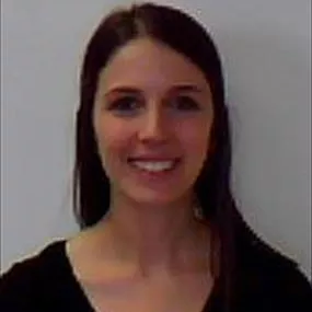 Photo of Andrea Brennan, PhD