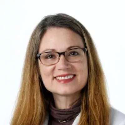 Photo of Anita Fletcher, MD