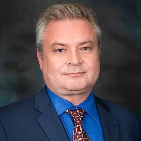 Photo of Geza Acs, MD