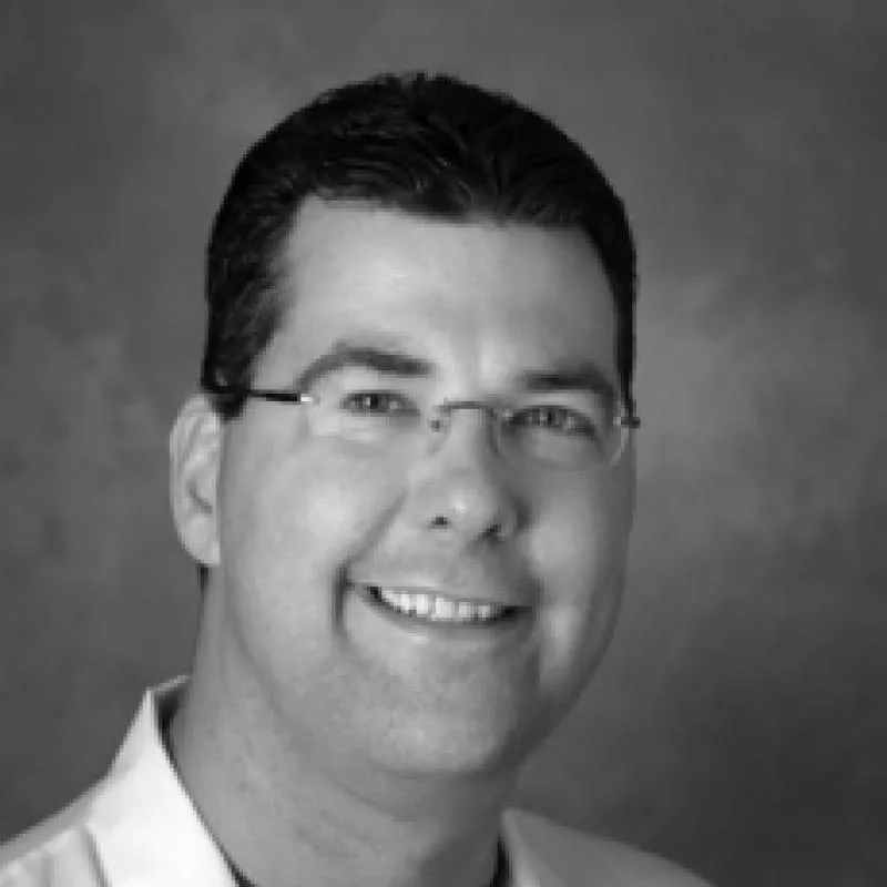 Photo of Jason C. Sniffen, DO, FACOI, FACP, FIDSA