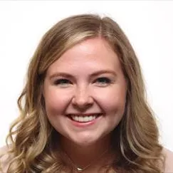 Photo of Jillian Hayes, PharmD, BCIDP