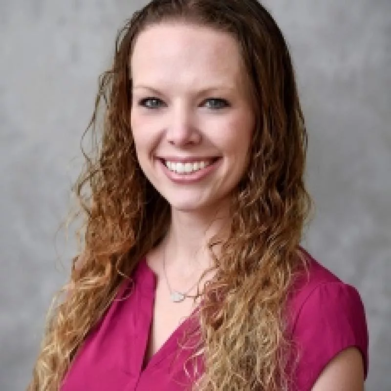 Photo of Michelle Norden, MD