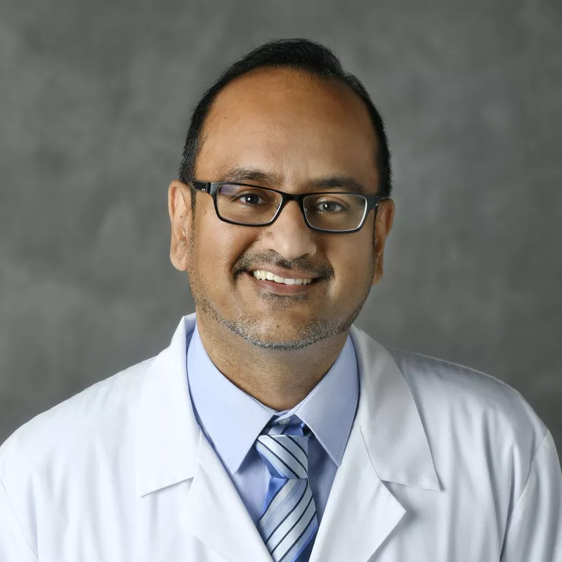 Photo of Mohamedtaki Tejani