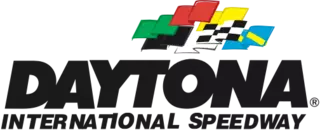 Daytona Speedway