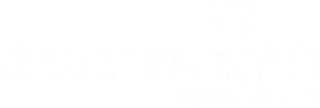 AdventHealth Sports Arena