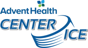 AdventHealth Center Ice