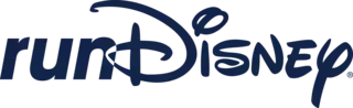 runDisney Logo