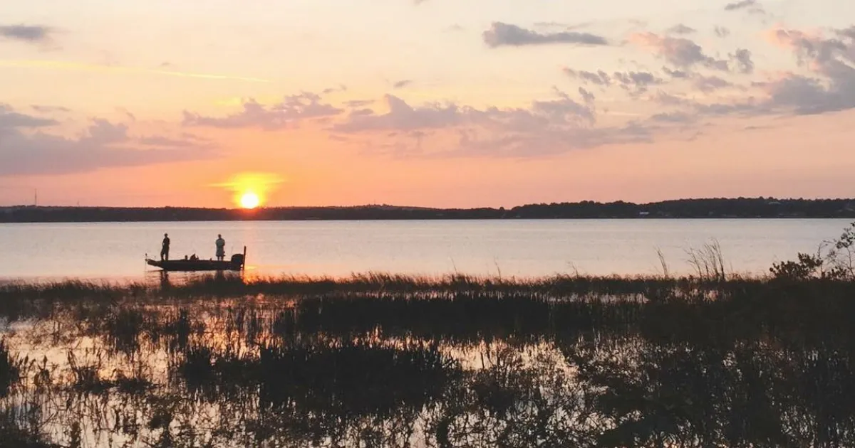 AdventHealth purchases Minneola land for future hospital AdventHealth