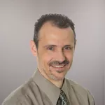 Kenneth W. Jackson, MD