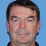 Michael David Wilson, MD