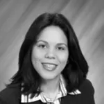 Giovanni Hernandez, MD