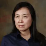 Diane Zhao, MD