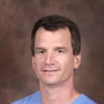 Daniel S Mitchell, MD