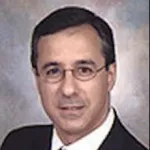 Thomas F Parente, MD