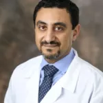 Basiem Barsoum, MD