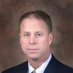 Gregory A Trempy, MD