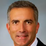 Adrian P Jackson, MD