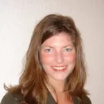 Rebecca J Kurzon, MD