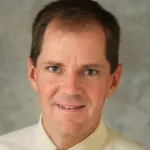 Patrick W Gorman, PsyD