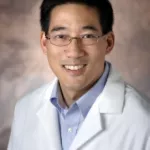 L. Thomas Chin, MD