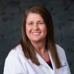 Rhonda Gilbert, NP, S