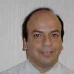 Sajid Latif, MD